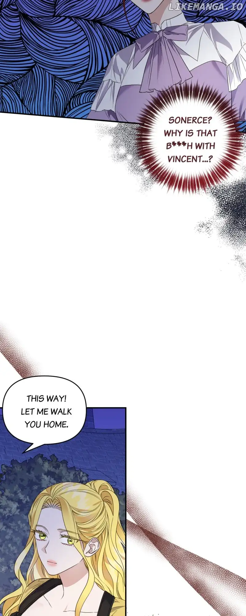 Temptation of Wife  27 page 49