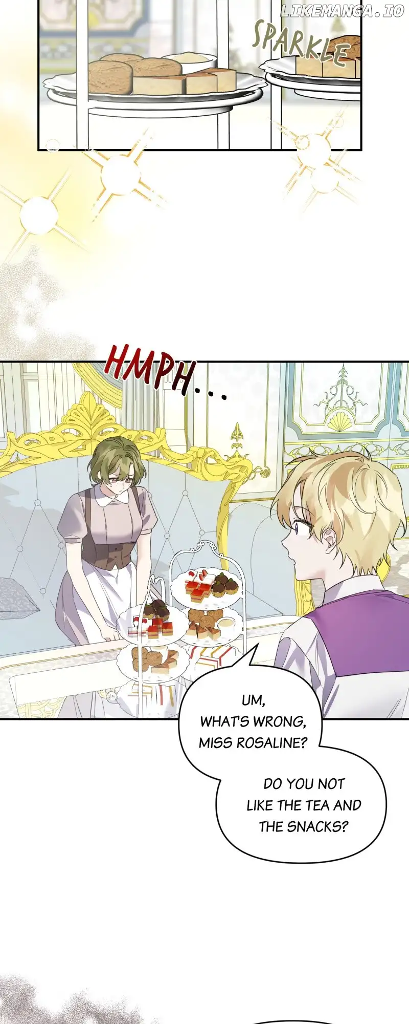 Temptation of Wife  29 page 9