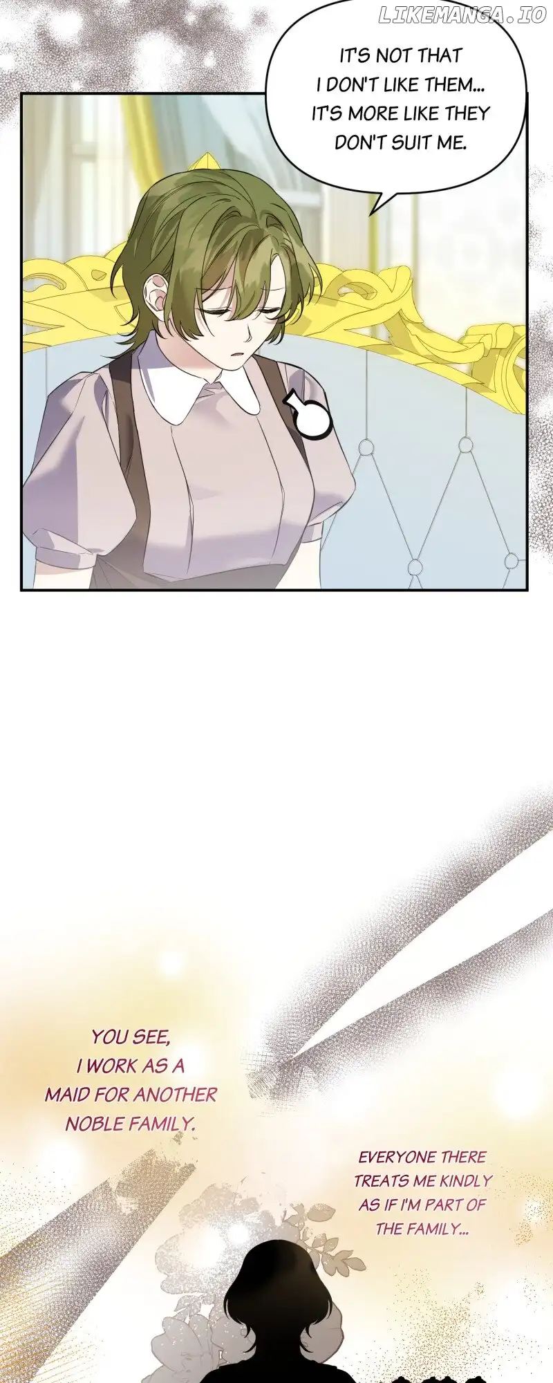 Temptation of Wife  29 page 10