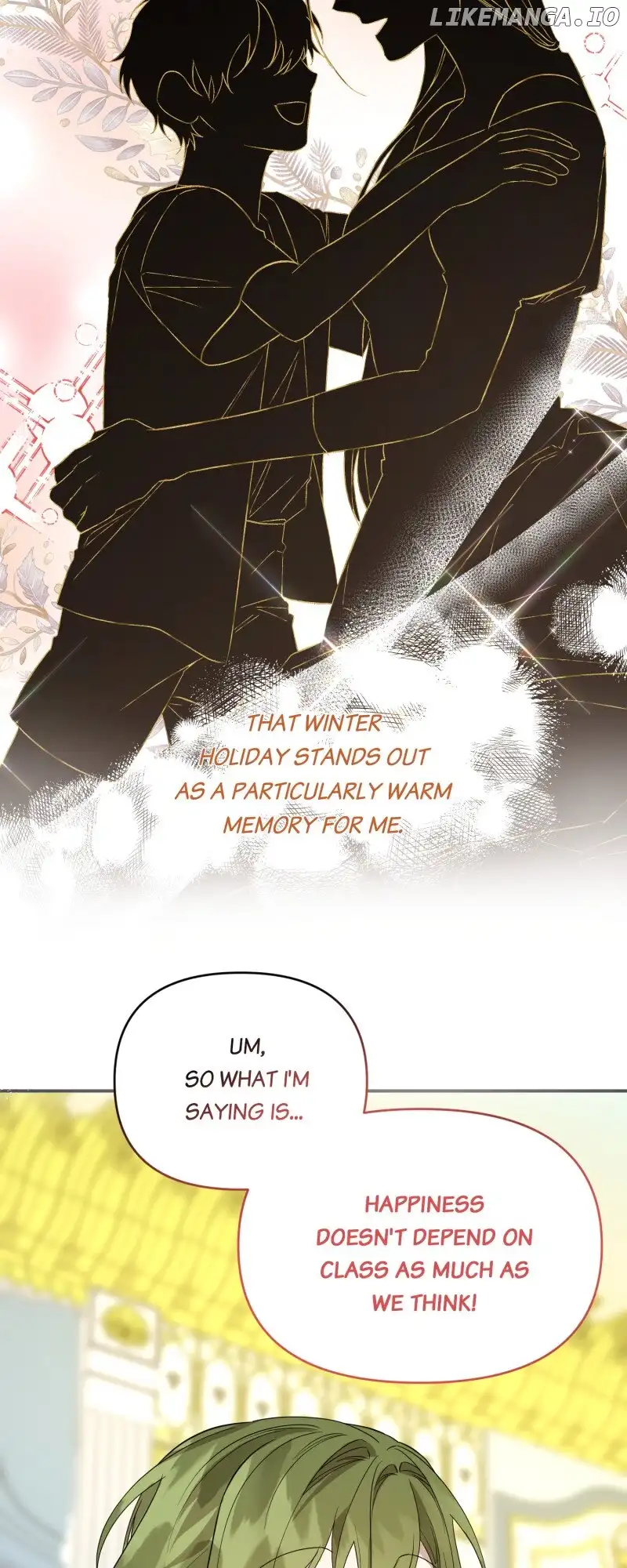 Temptation of Wife  29 page 17