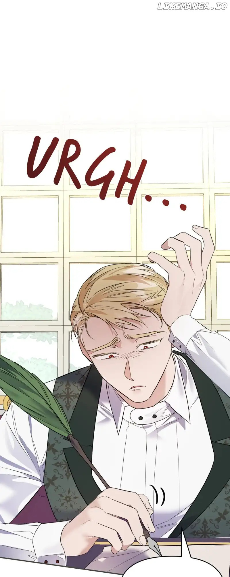 Temptation of Wife  29 page 21