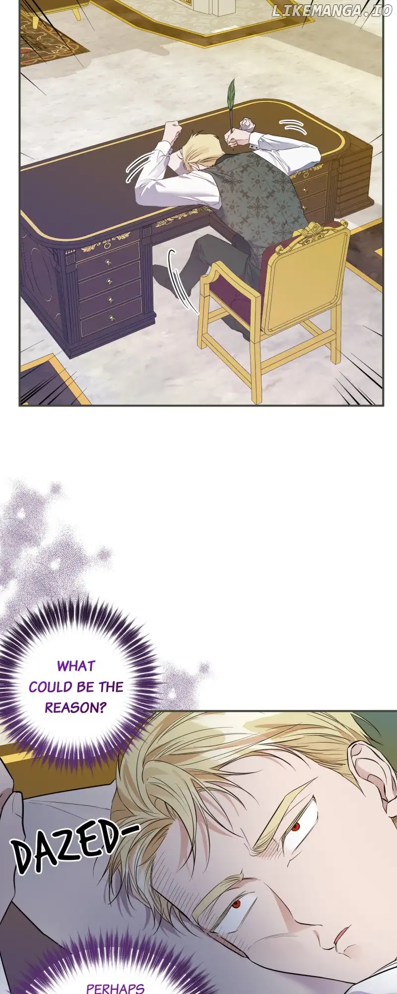 Temptation of Wife  29 page 24