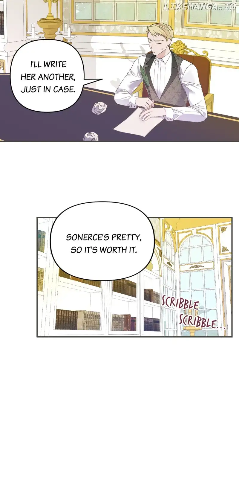 Temptation of Wife  29 page 26