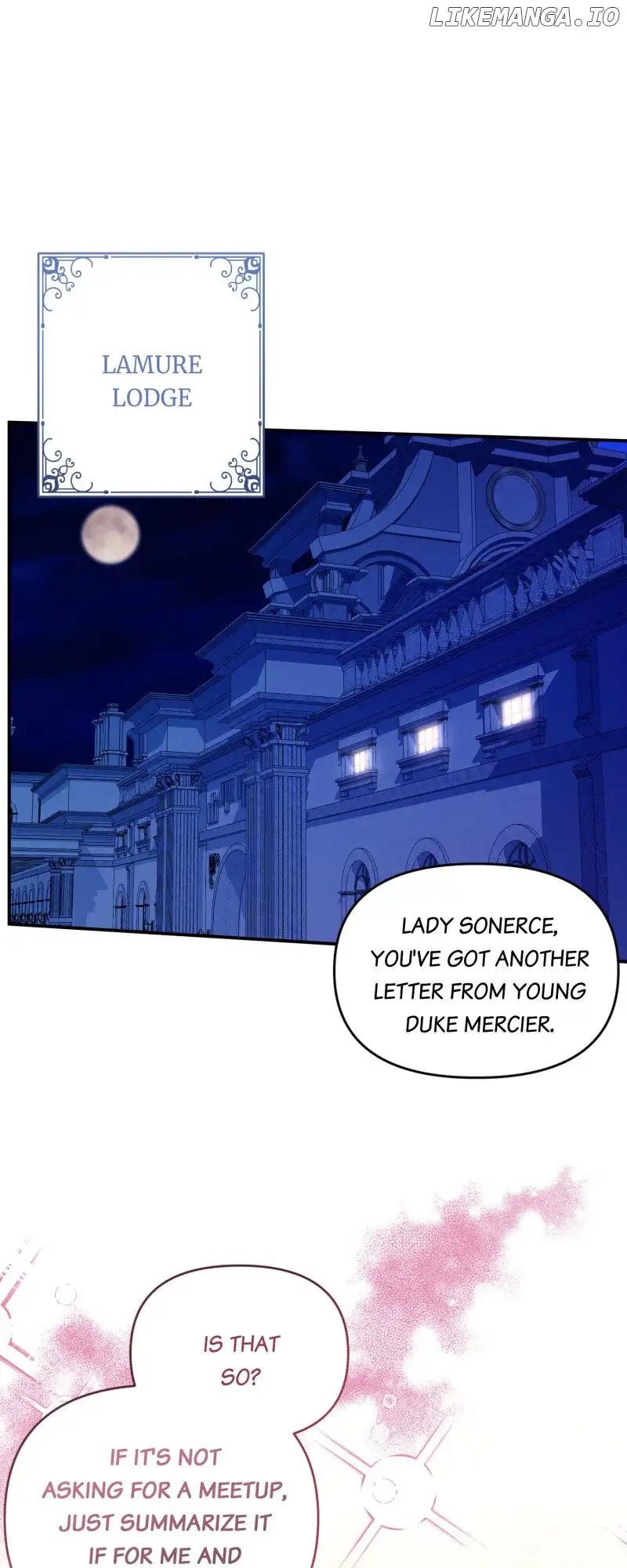 Temptation of Wife  29 page 27