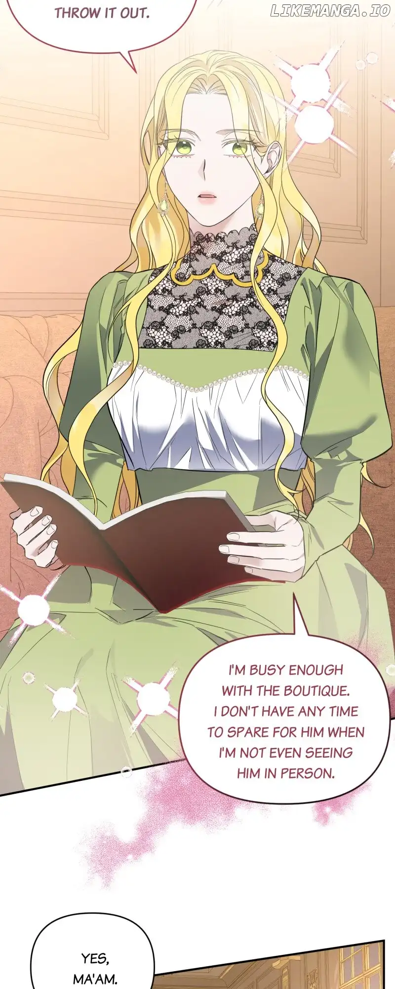 Temptation of Wife  29 page 28