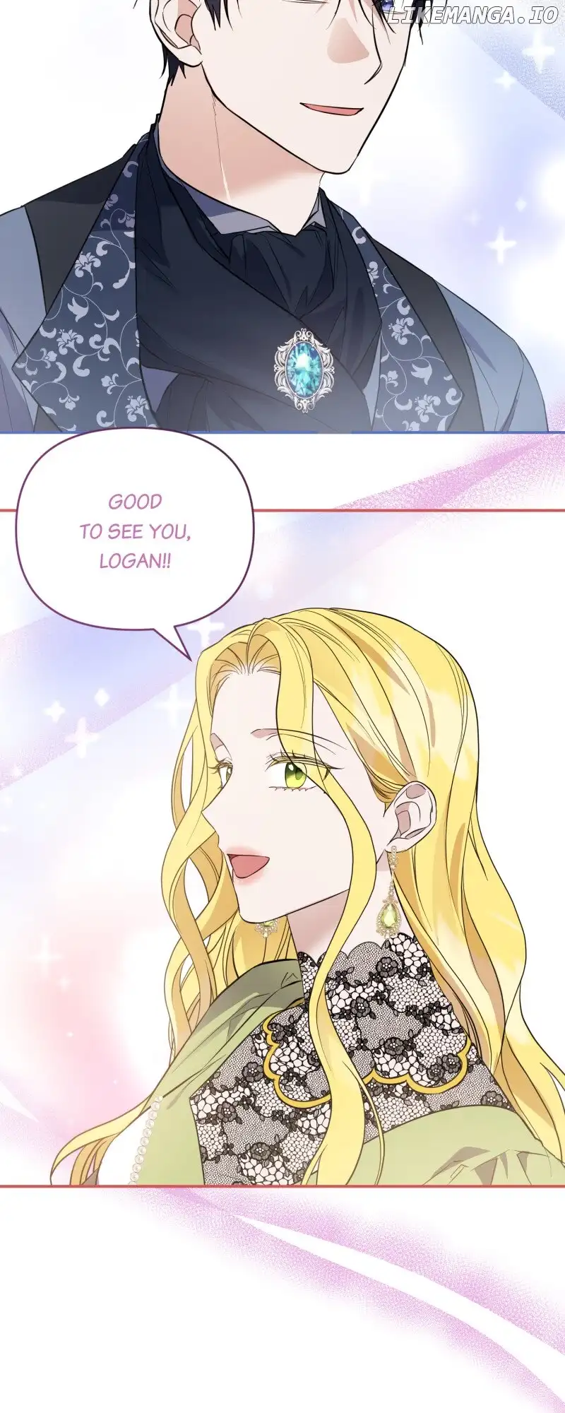 Temptation of Wife  29 page 31