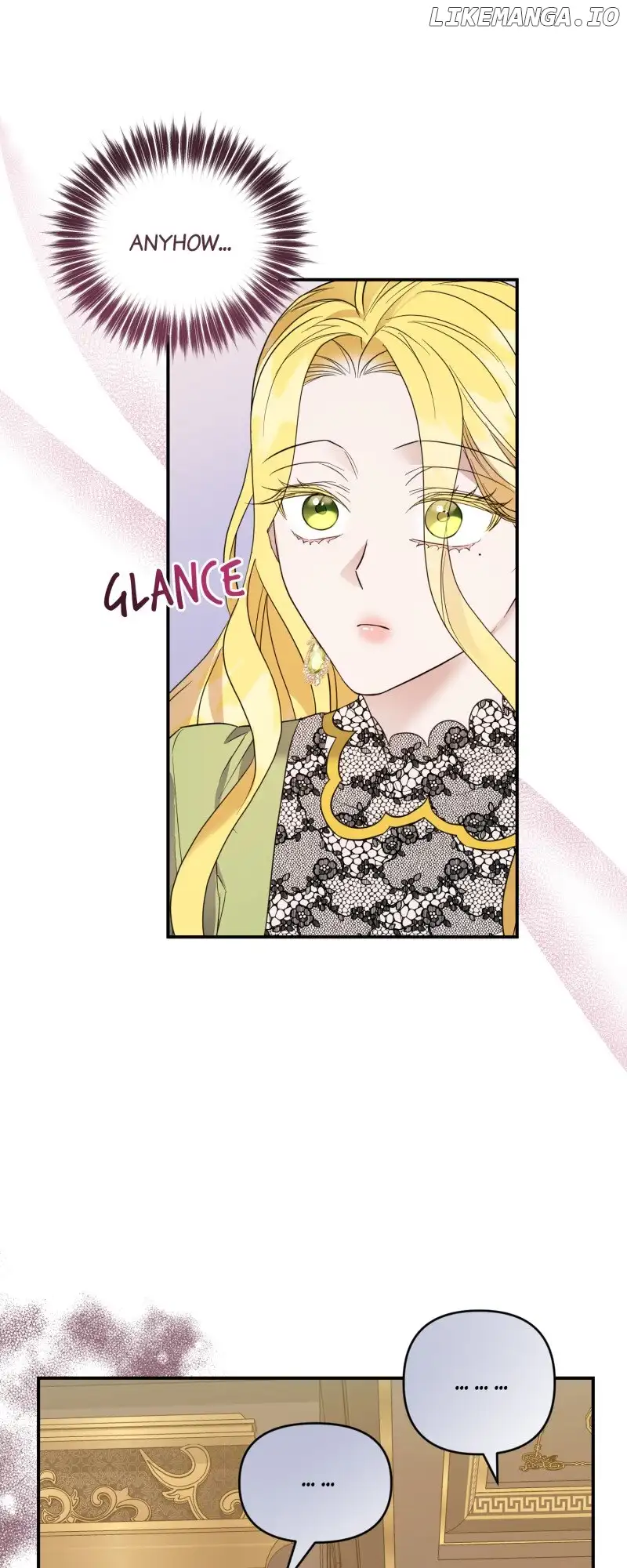 Temptation of Wife  29 page 33