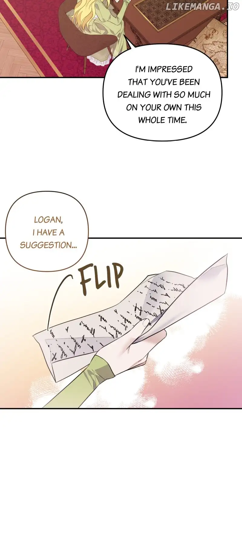 Temptation of Wife  29 page 38