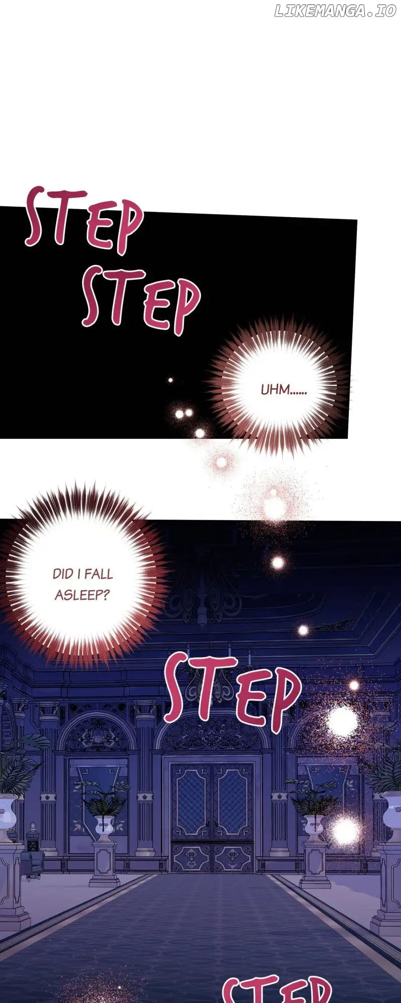 Temptation of Wife  29 page 48