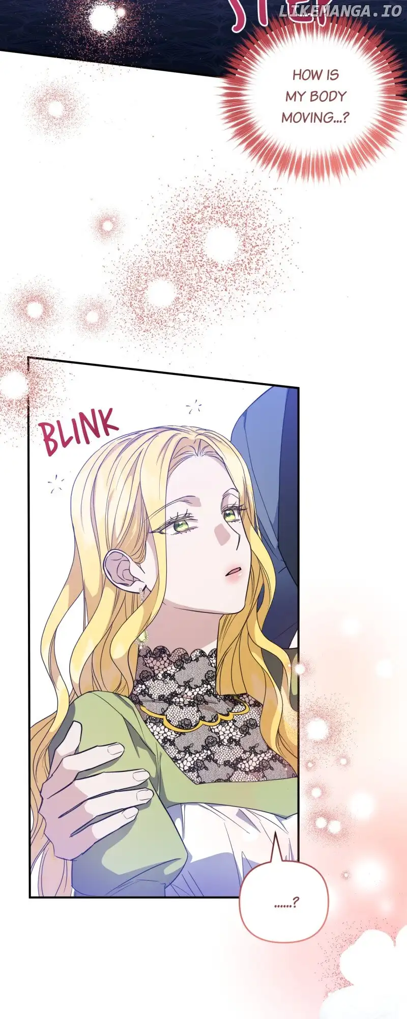 Temptation of Wife  29 page 49