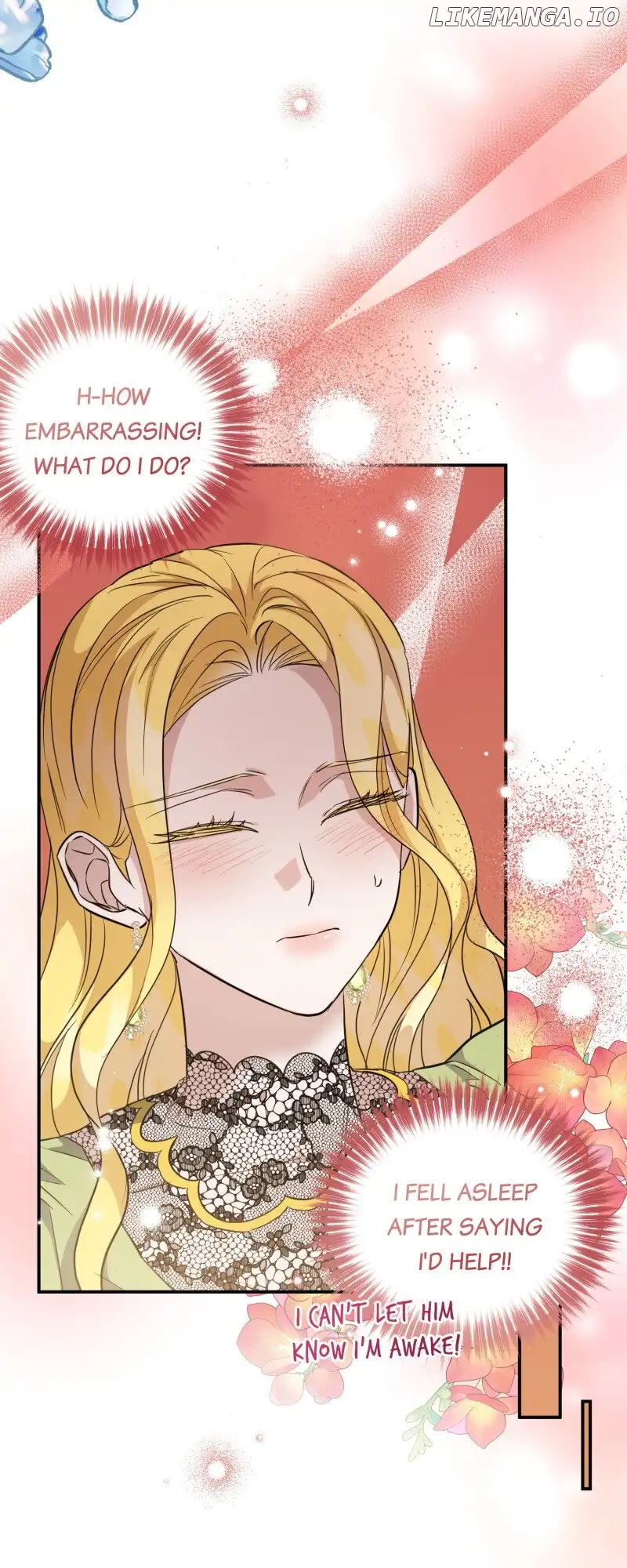 Temptation of Wife  29 page 51