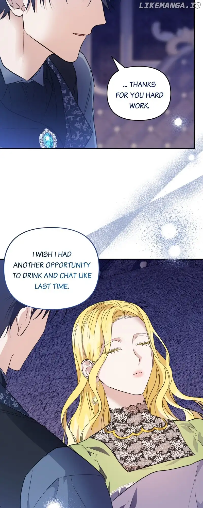 Temptation of Wife  29 page 54