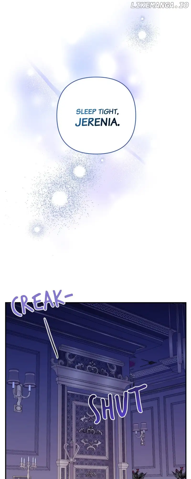 Temptation of Wife  29 page 56