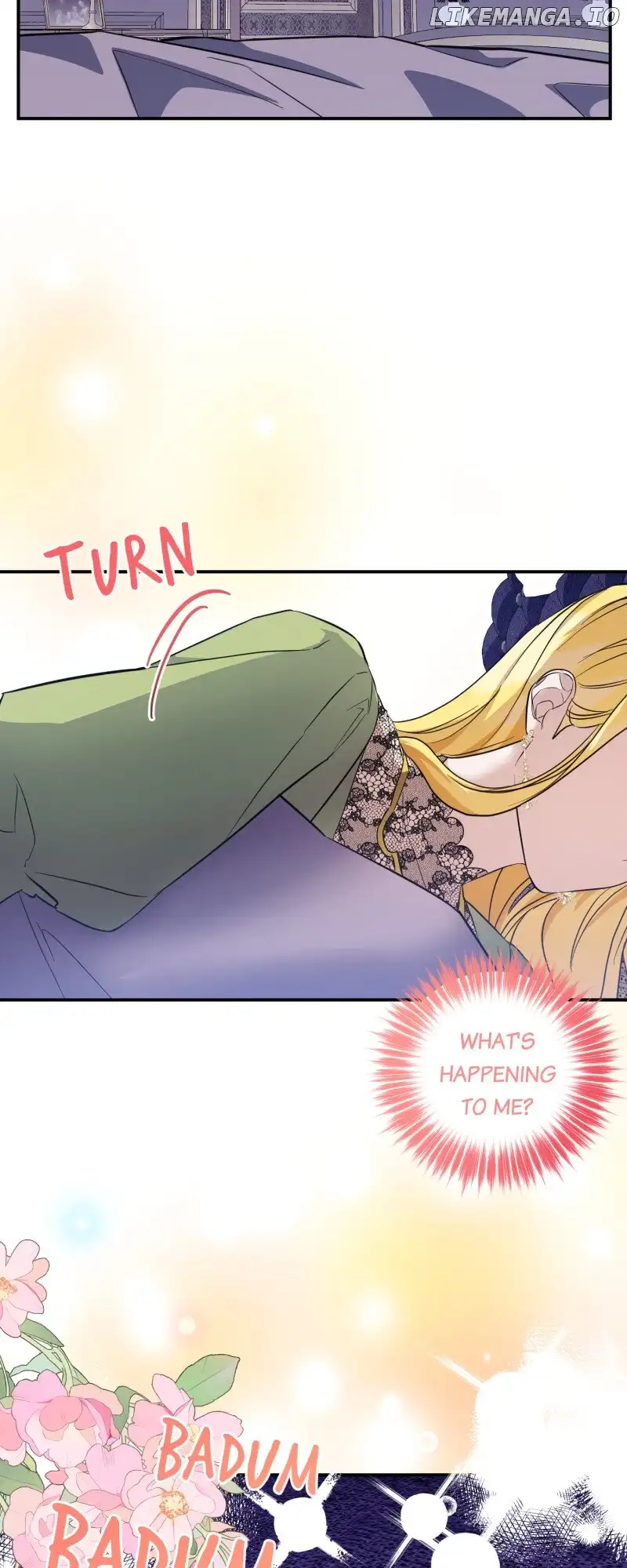 Temptation of Wife  29 page 57