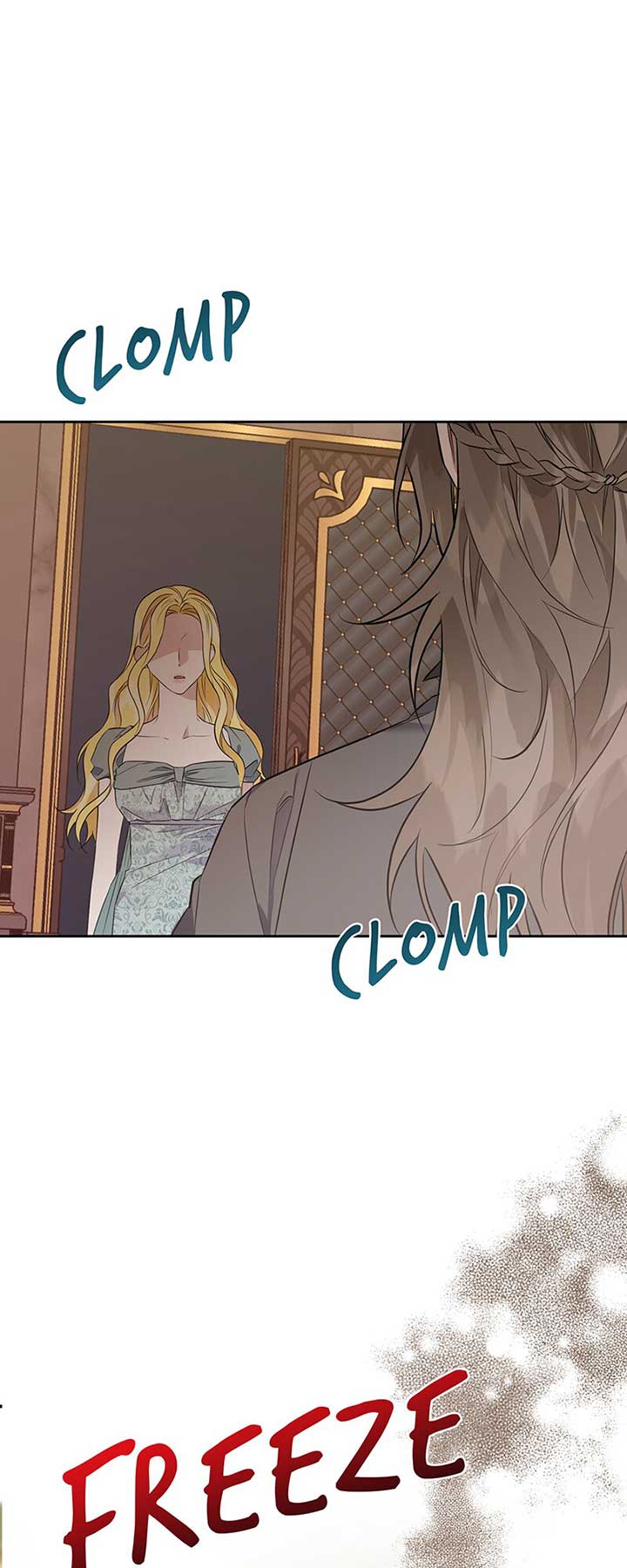 Temptation of Wife  40 page 0
