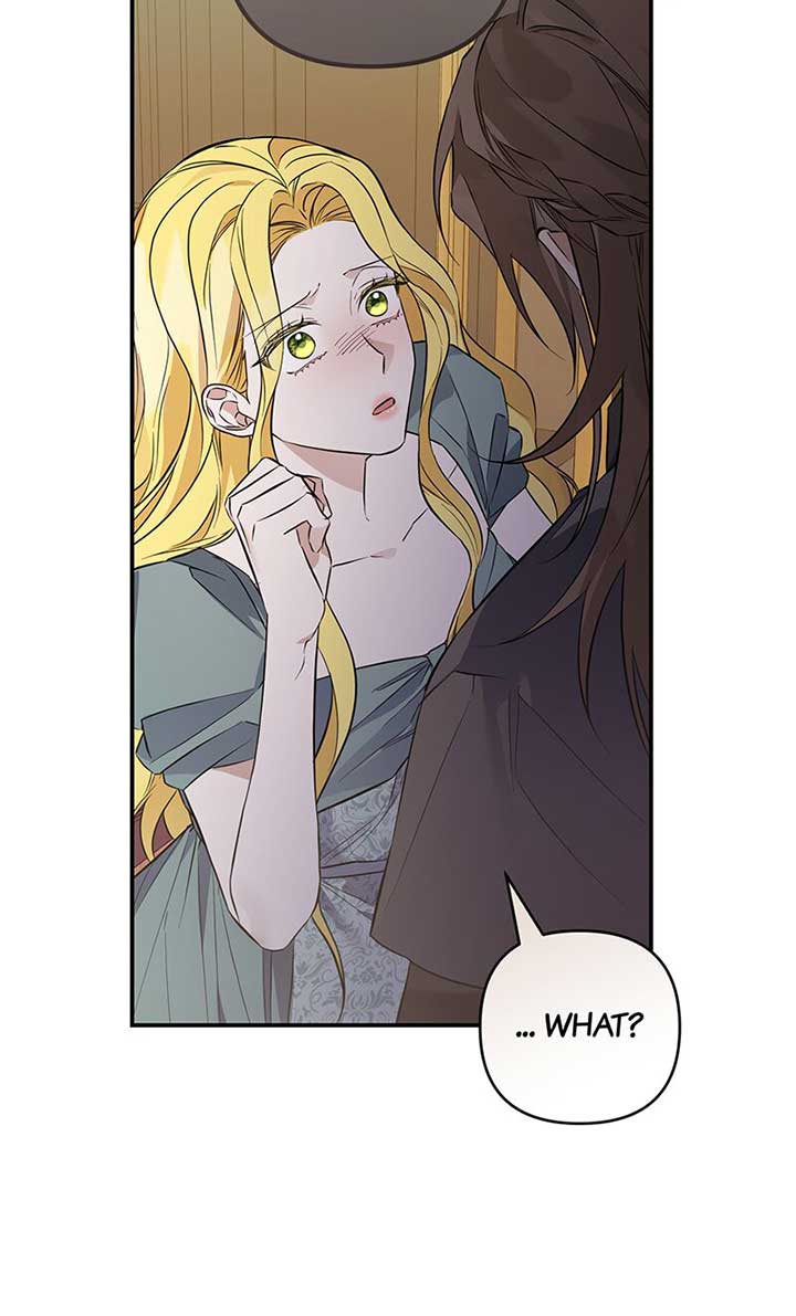 Temptation of Wife  40 page 6