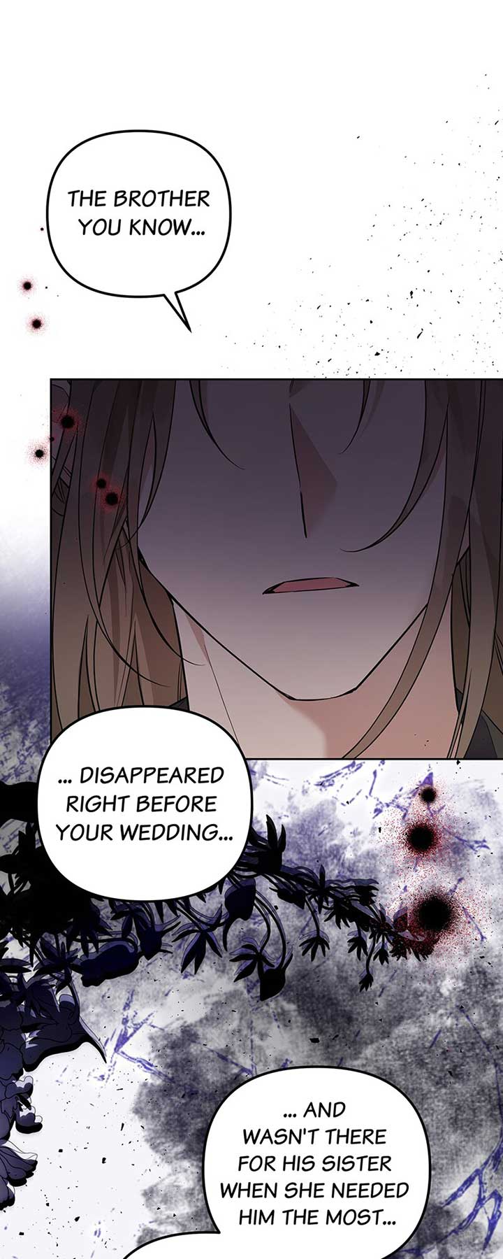 Temptation of Wife  40 page 7