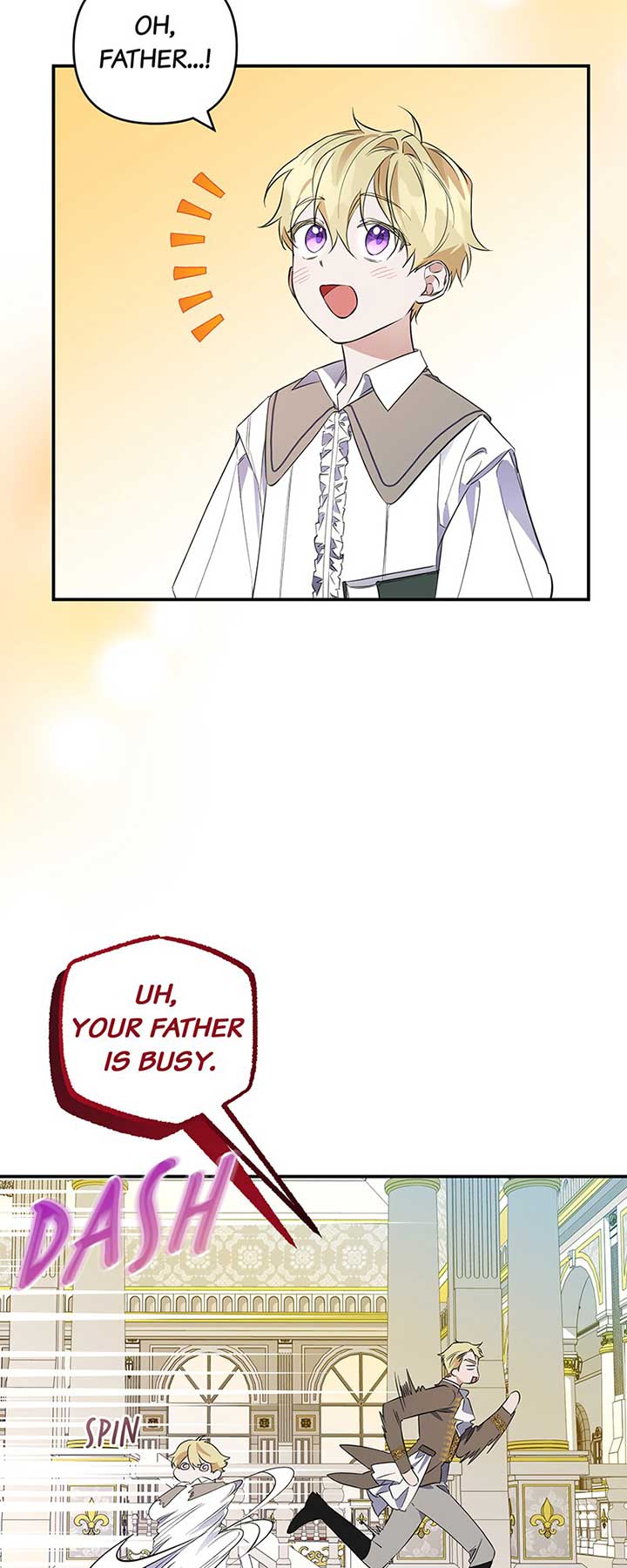 Temptation of Wife  40 page 17