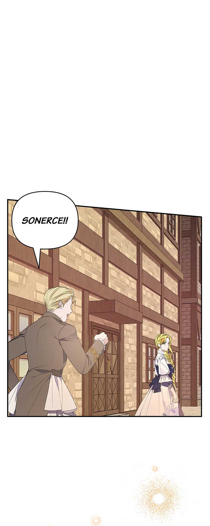 Temptation of Wife  40 page 20