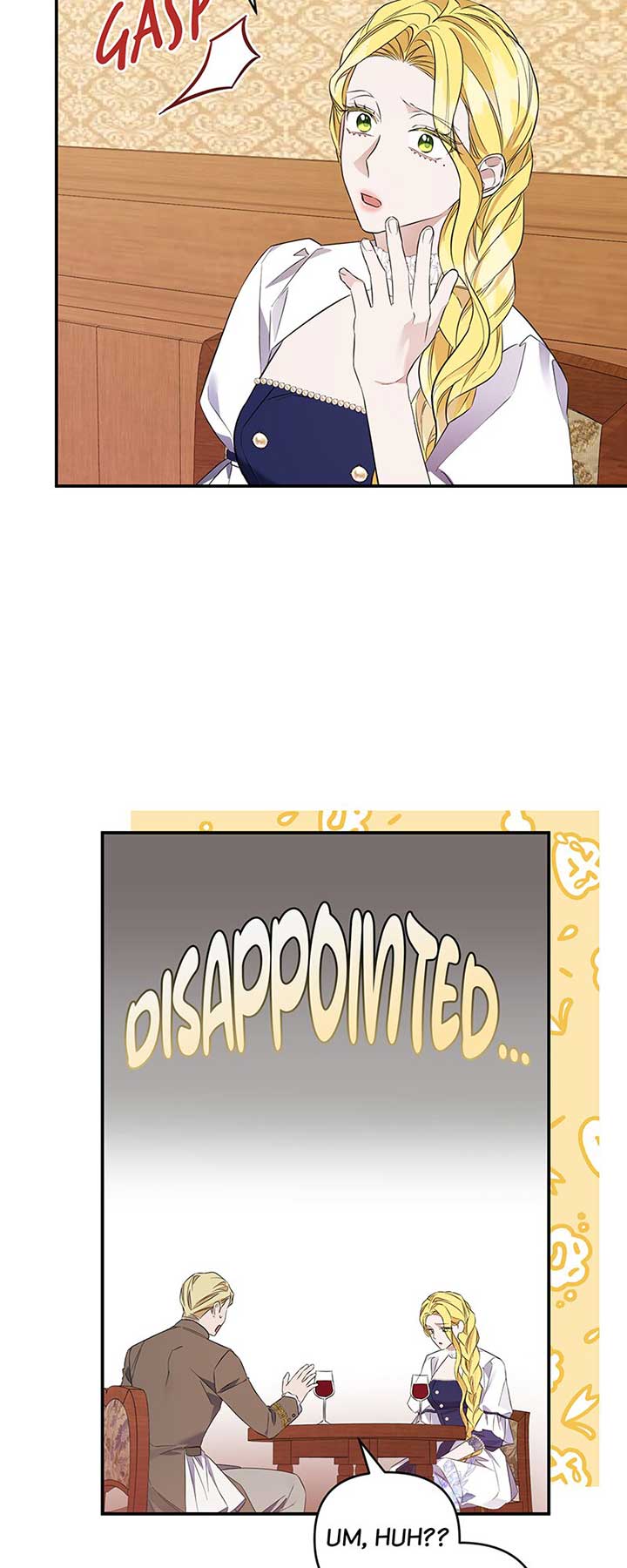 Temptation of Wife  40 page 24