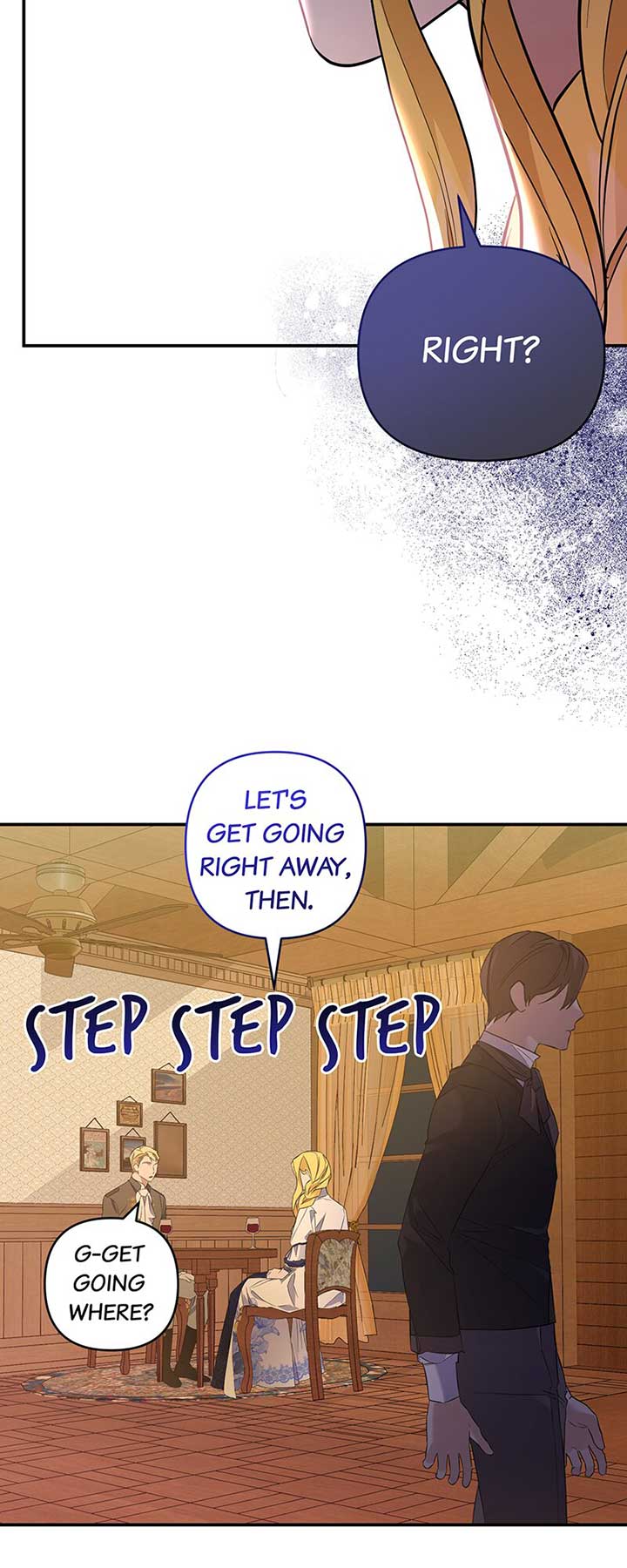Temptation of Wife  40 page 29