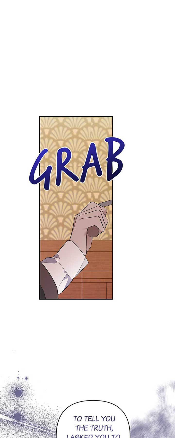 Temptation of Wife  40 page 30