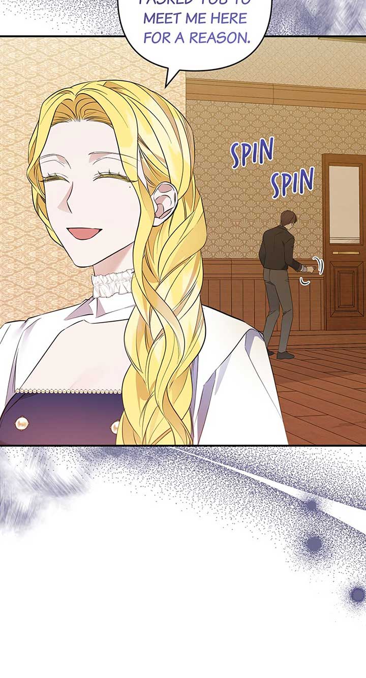 Temptation of Wife  40 page 31