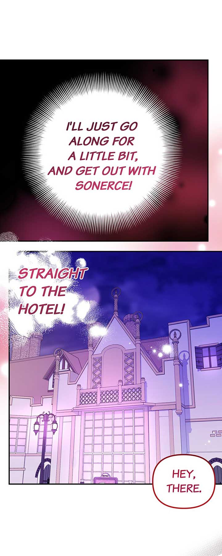 Temptation of Wife  40 page 38