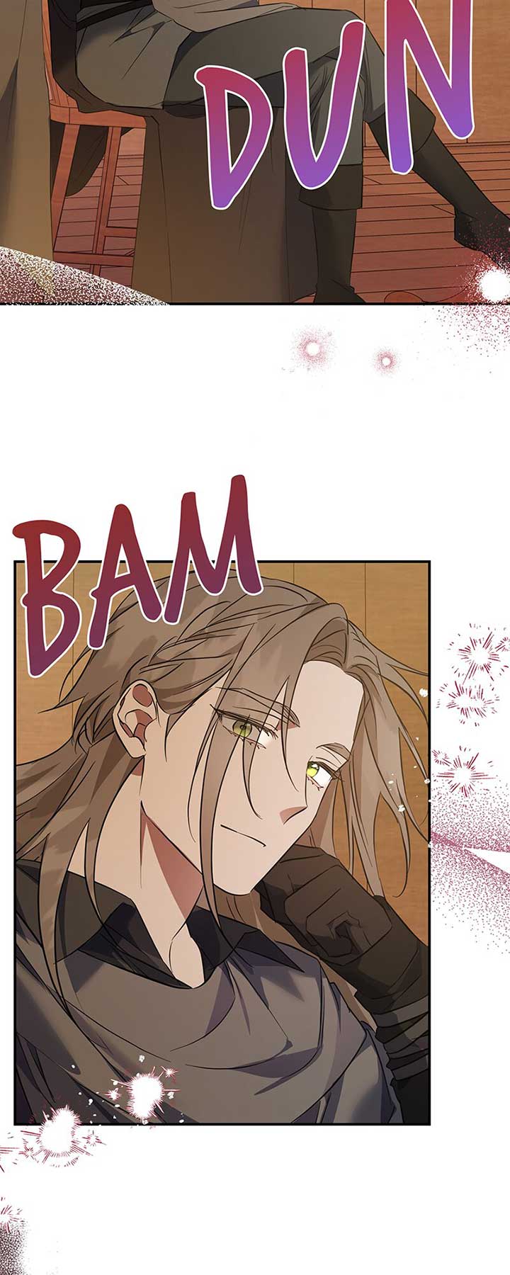 Temptation of Wife  40 page 40