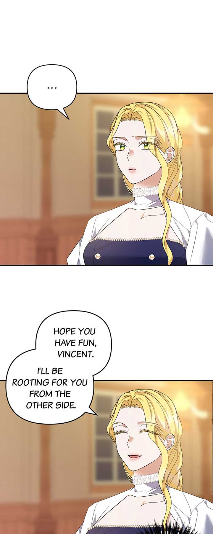 Temptation of Wife  40 page 44