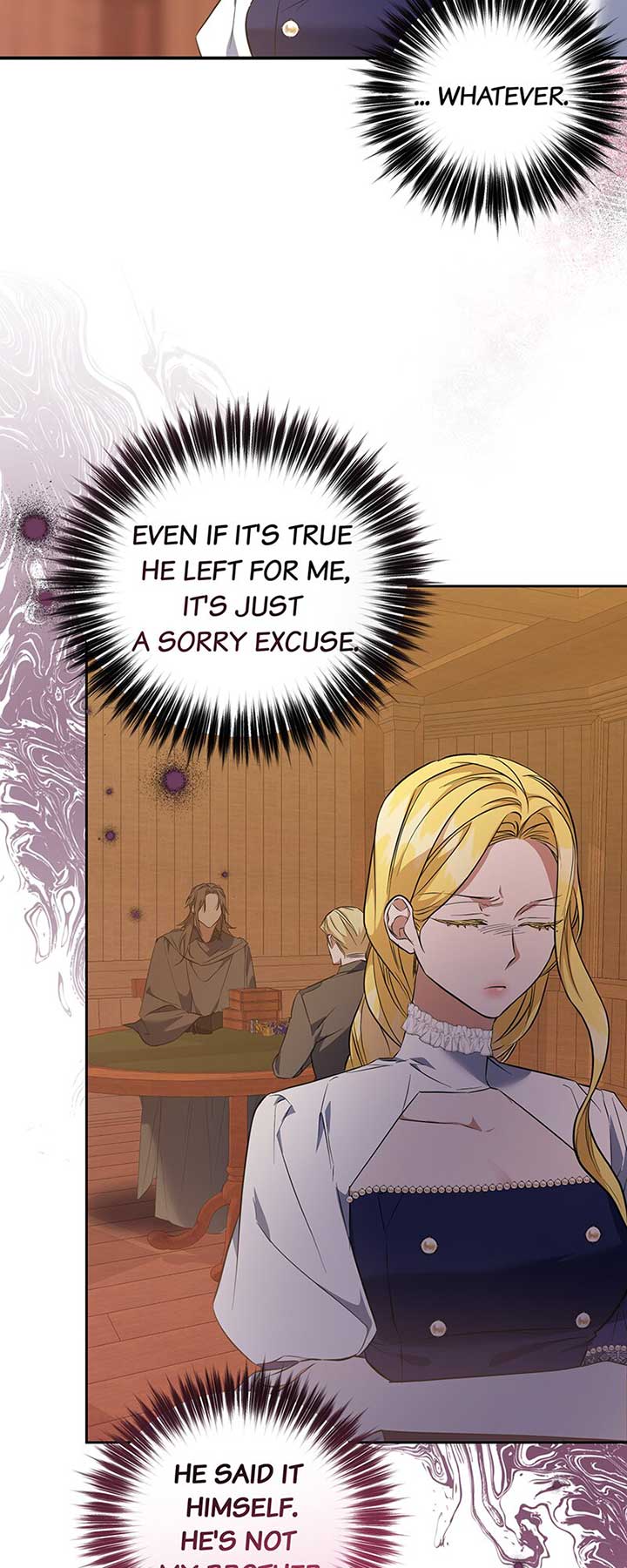 Temptation of Wife  40 page 45