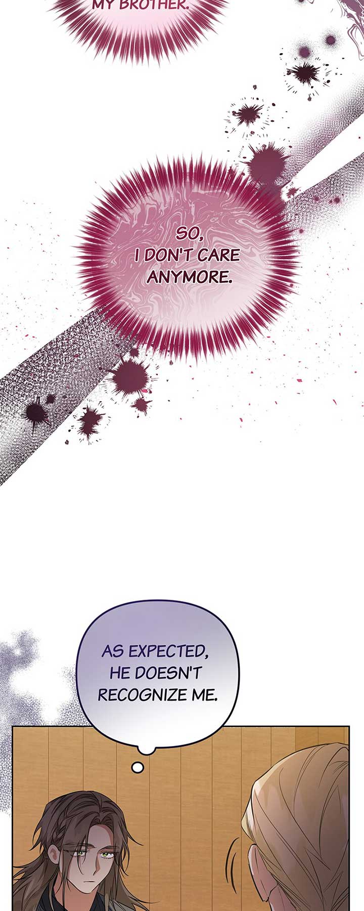 Temptation of Wife  40 page 46