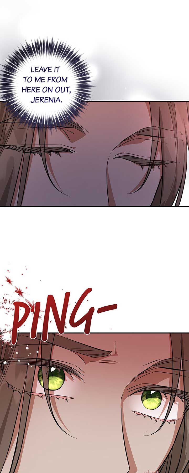 Temptation of Wife  40 page 49