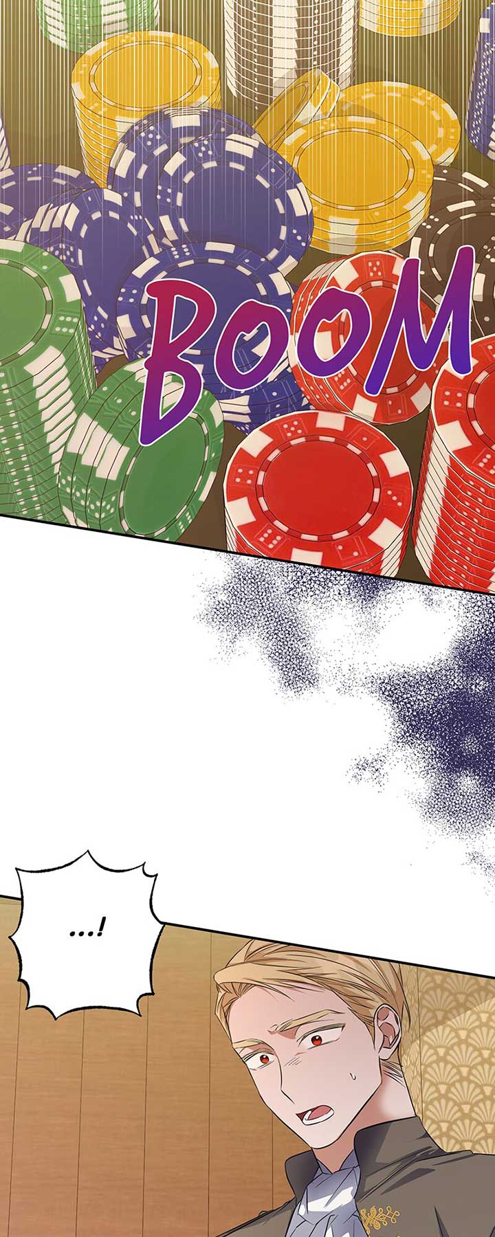 Temptation of Wife  40 page 52