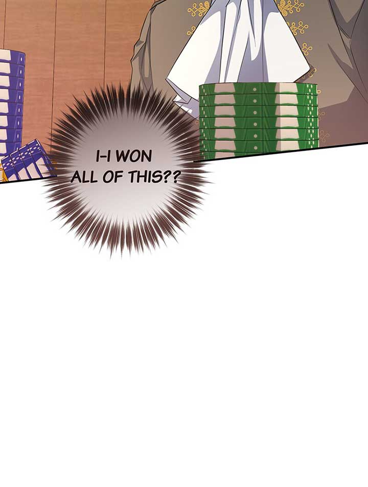 Temptation of Wife  40 page 53
