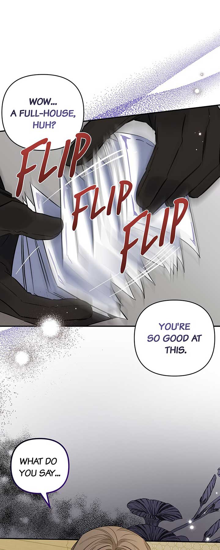 Temptation of Wife  40 page 54