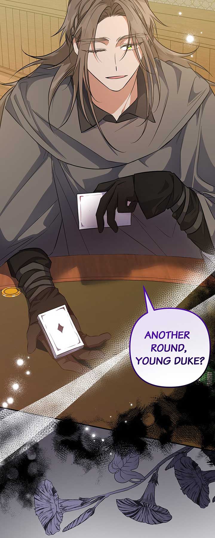 Temptation of Wife  40 page 55