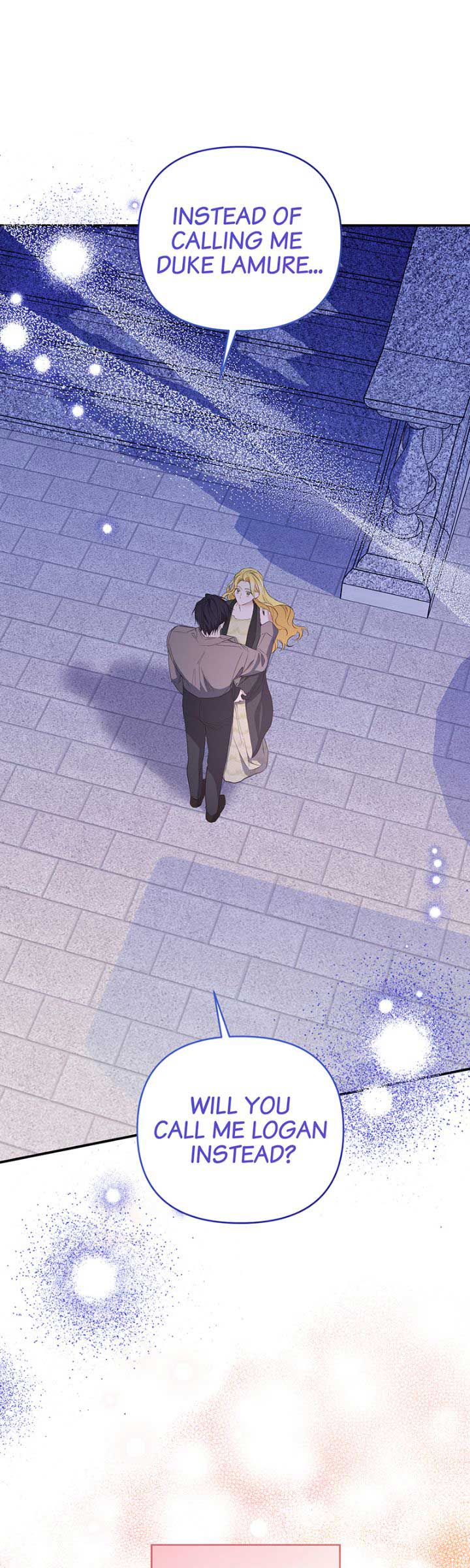Temptation of Wife  53 page 0