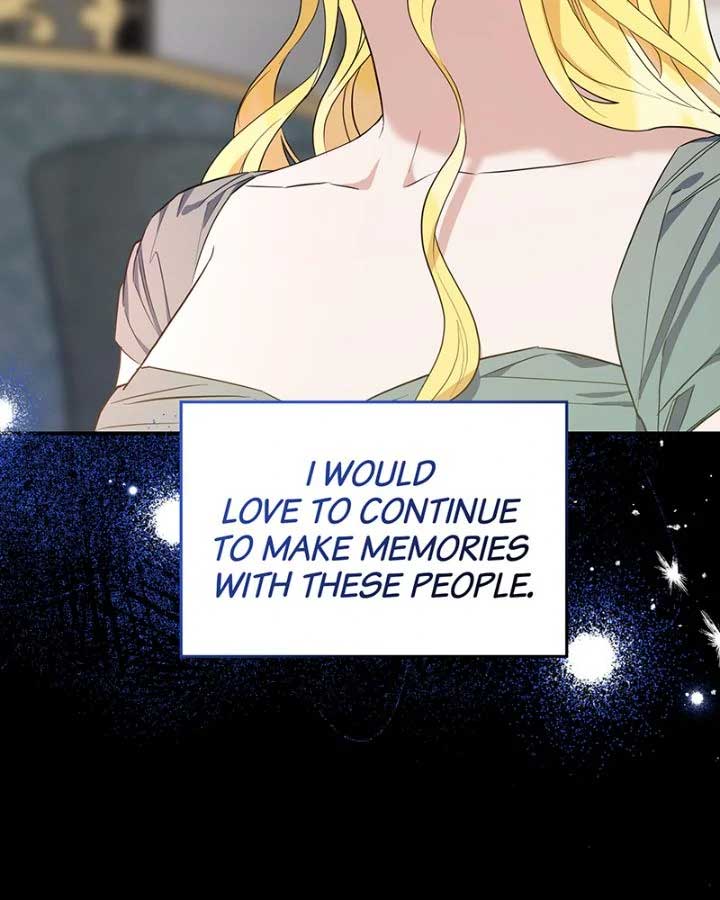 Temptation of Wife  53 page 4