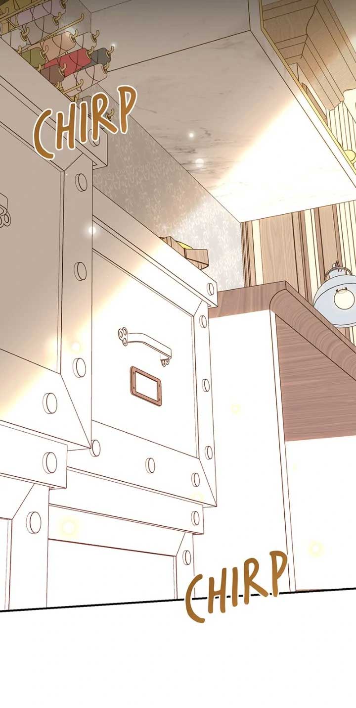 Temptation of Wife  53 page 13
