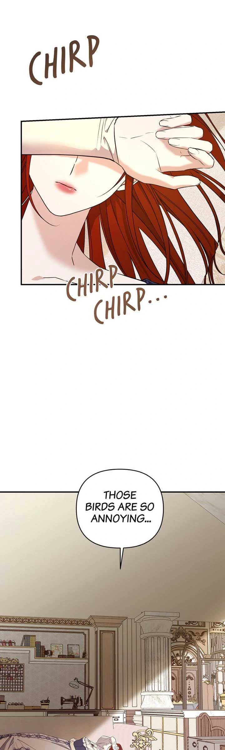 Temptation of Wife  53 page 14