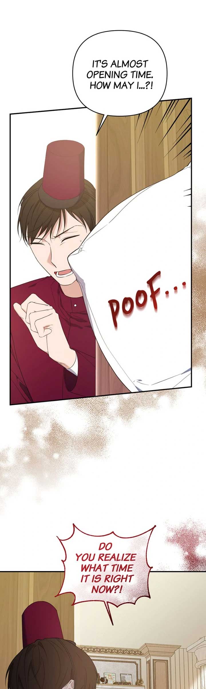 Temptation of Wife  53 page 16