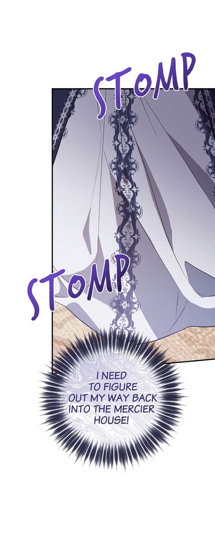 Temptation of Wife  53 page 21
