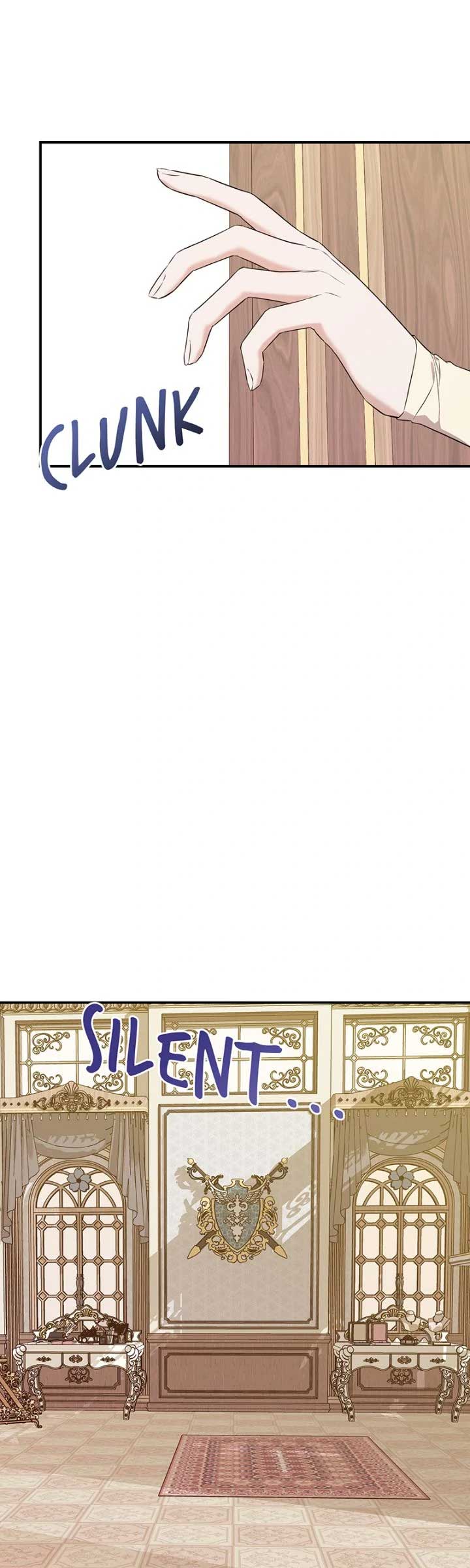 Temptation of Wife  53 page 22