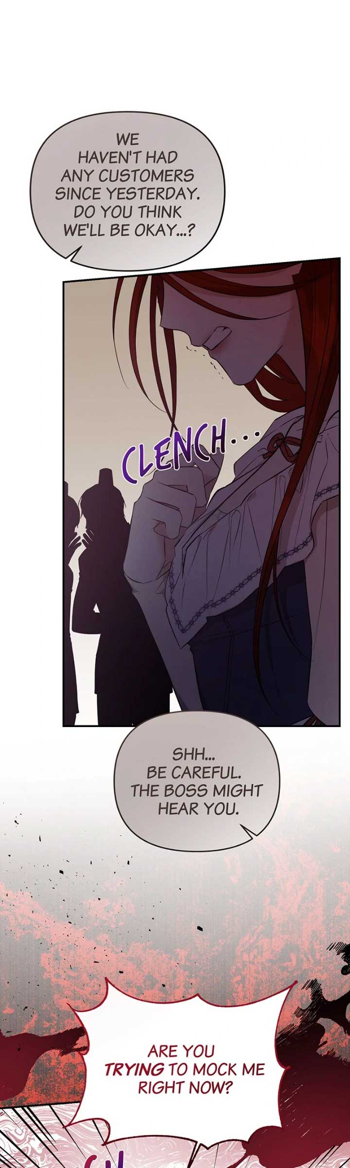 Temptation of Wife  53 page 24