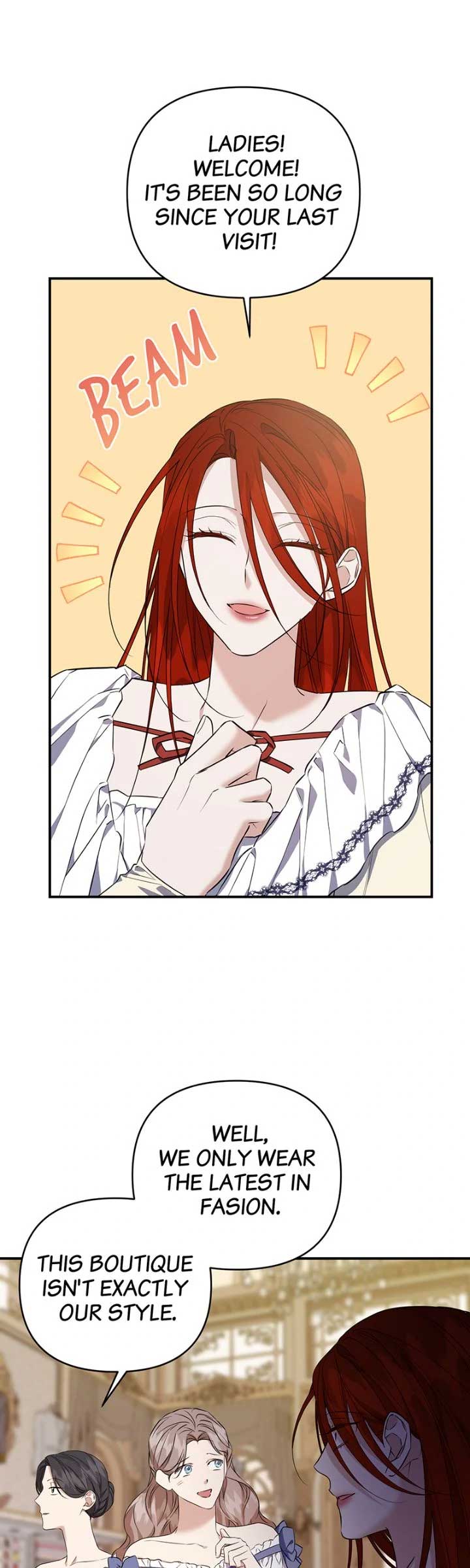 Temptation of Wife  53 page 27