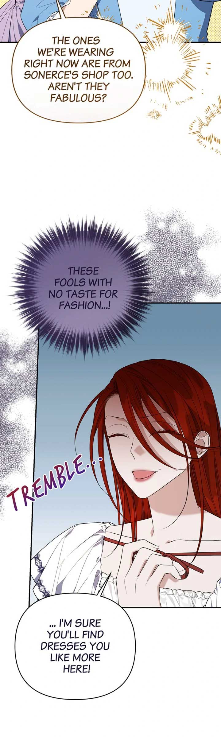 Temptation of Wife  53 page 29