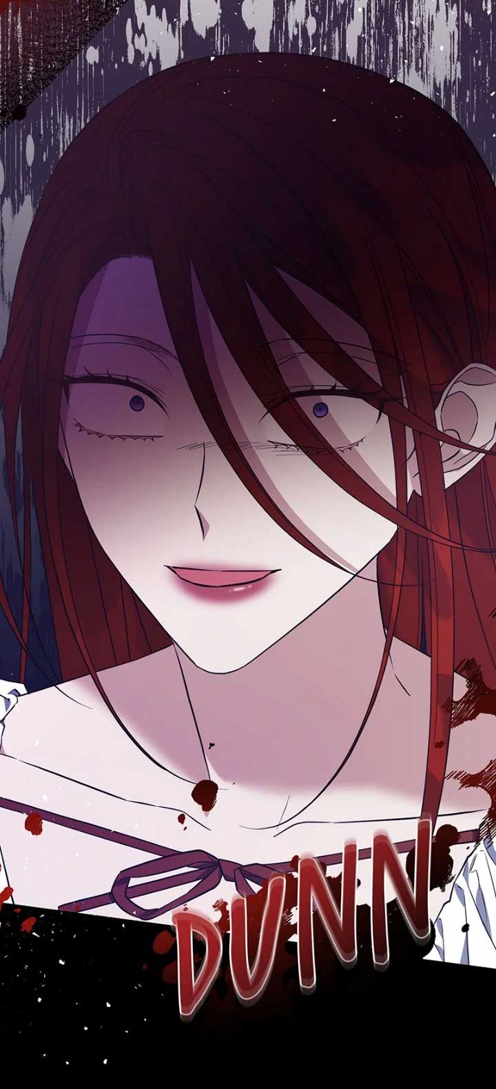 Temptation of Wife  53 page 31