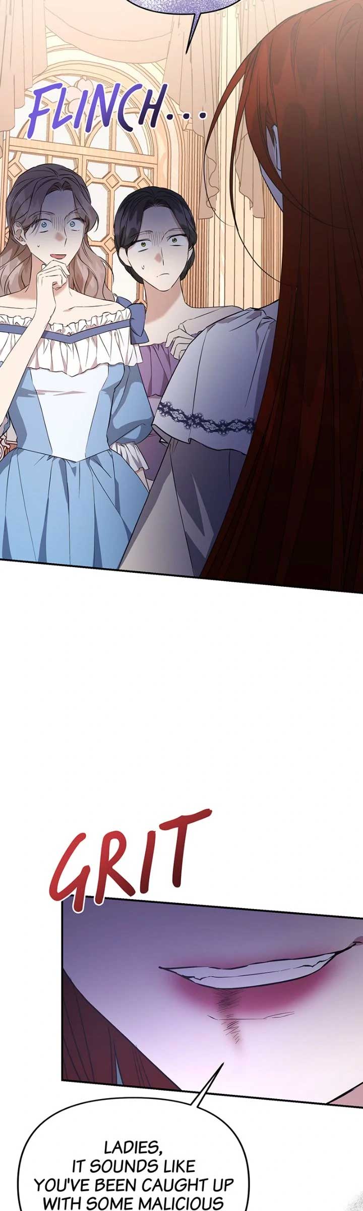 Temptation of Wife  53 page 34