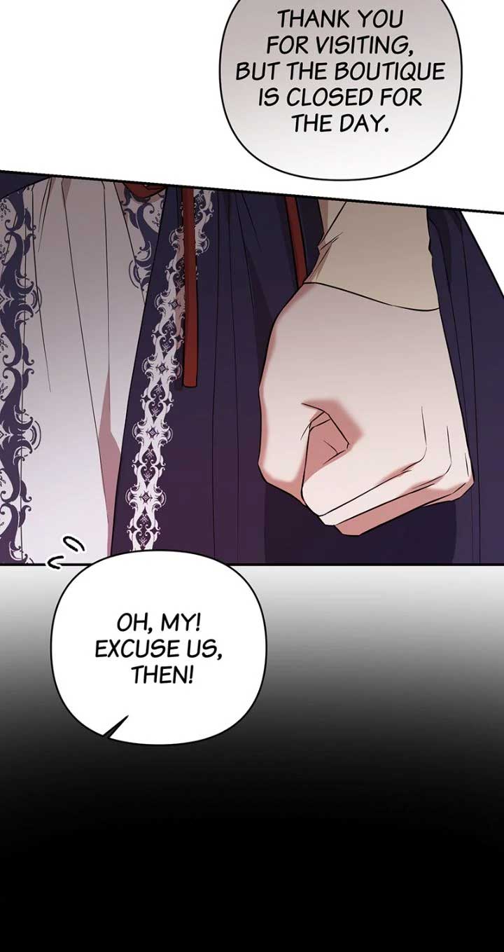 Temptation of Wife  53 page 36